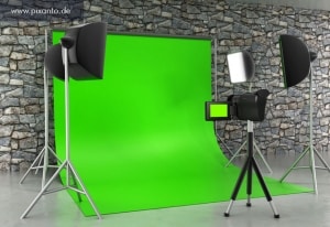 Greenbox Studio