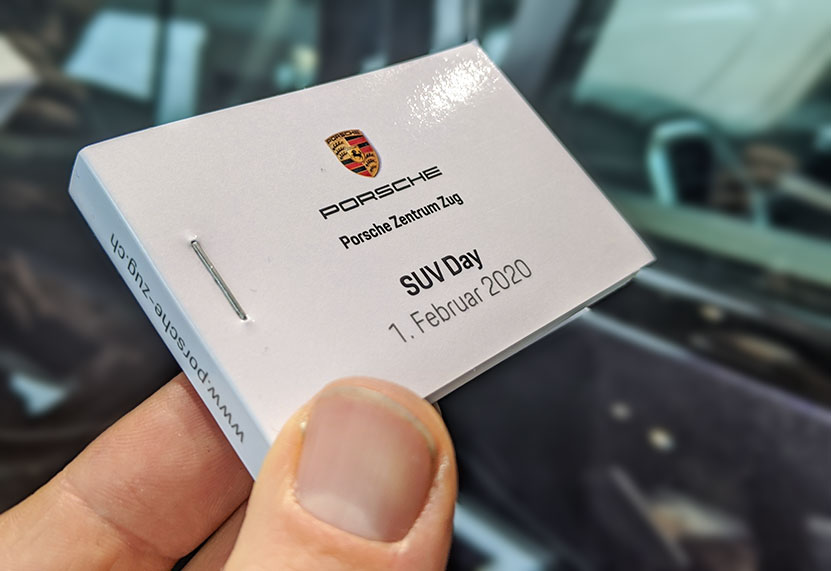 Daumenkino-Umschlag-Einzelbilder-Schweiz